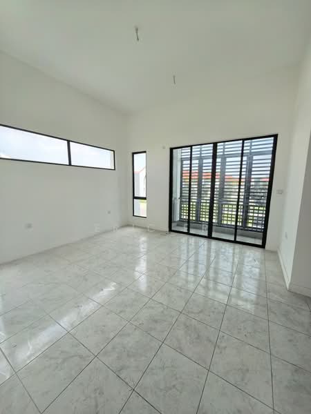 Rumah Teres untuk Dijual di Kulai (Johor) - Eric Er - PropertyGuru.com.my