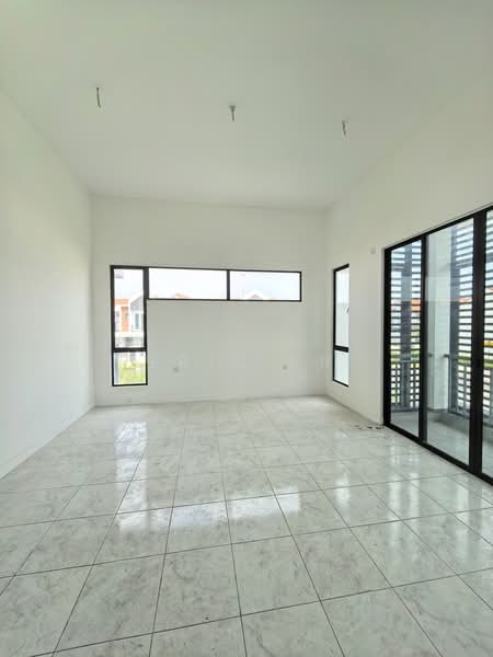 Rumah Teres untuk Dijual di Kulai (Johor) - Eric Er - PropertyGuru.com.my