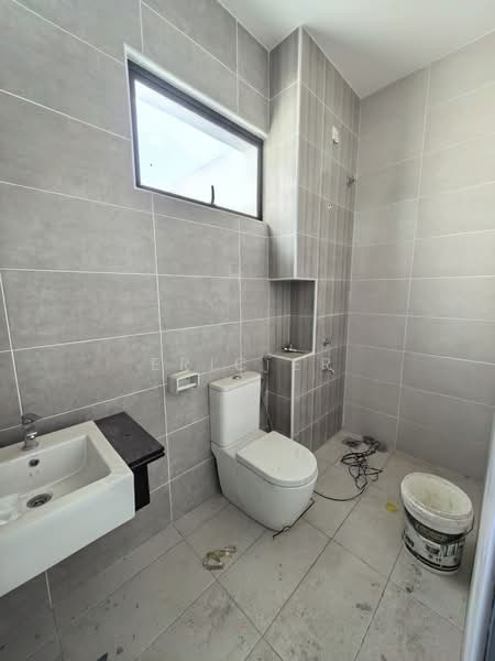 Rumah Teres untuk Dijual di Kulai (Johor) - Eric Er - PropertyGuru.com.my