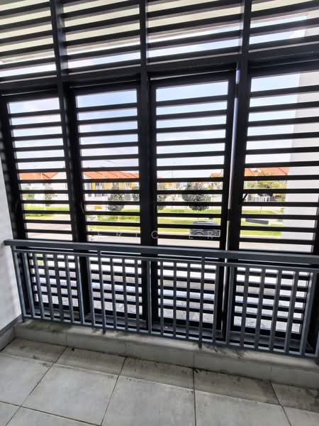 Rumah Teres untuk Dijual di Kulai (Johor) - Eric Er - PropertyGuru.com.my