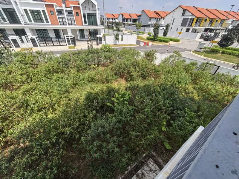 Rumah Teres untuk Dijual di Kulai (Johor) - Eric Er - PropertyGuru.com.my