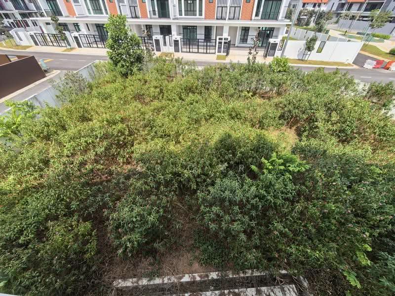 Rumah Teres untuk Dijual di Kulai (Johor) - Eric Er - PropertyGuru.com.my
