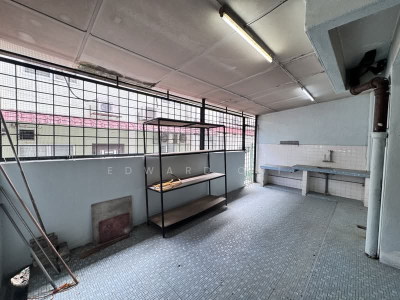 Rumah Teres 2-Tingkat untuk Dijual di Taman Muda (Ampang) - Edward Ooi - Interior - PropertyGuru.com.my
