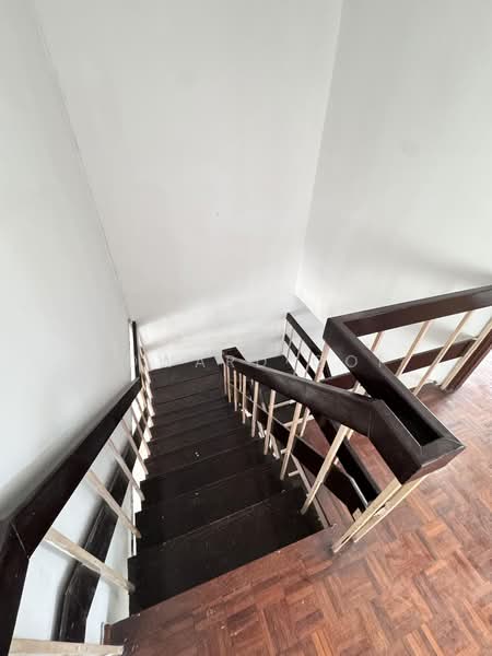 Rumah Teres 2-Tingkat untuk Dijual di Taman Muda (Ampang) - Edward Ooi - Interior - PropertyGuru.com.my
