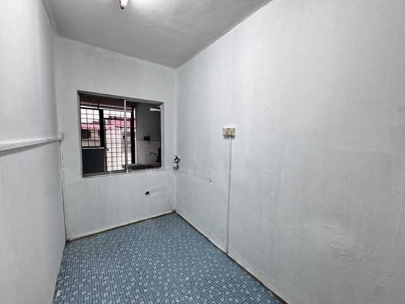 Rumah Teres 2-Tingkat untuk Dijual di Taman Muda (Ampang) - Edward Ooi - Interior - PropertyGuru.com.my