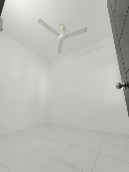Rumah Teres 2-Tingkat untuk Dijual di Taman Rapat Permai (Ipoh) - Joseph Wong - Interior - PropertyGuru.com.my