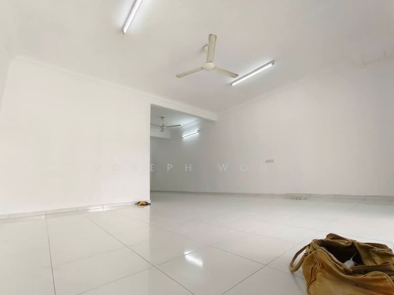Rumah Teres 2-Tingkat untuk Dijual di Taman Rapat Permai (Ipoh) - Joseph Wong - Interior - PropertyGuru.com.my