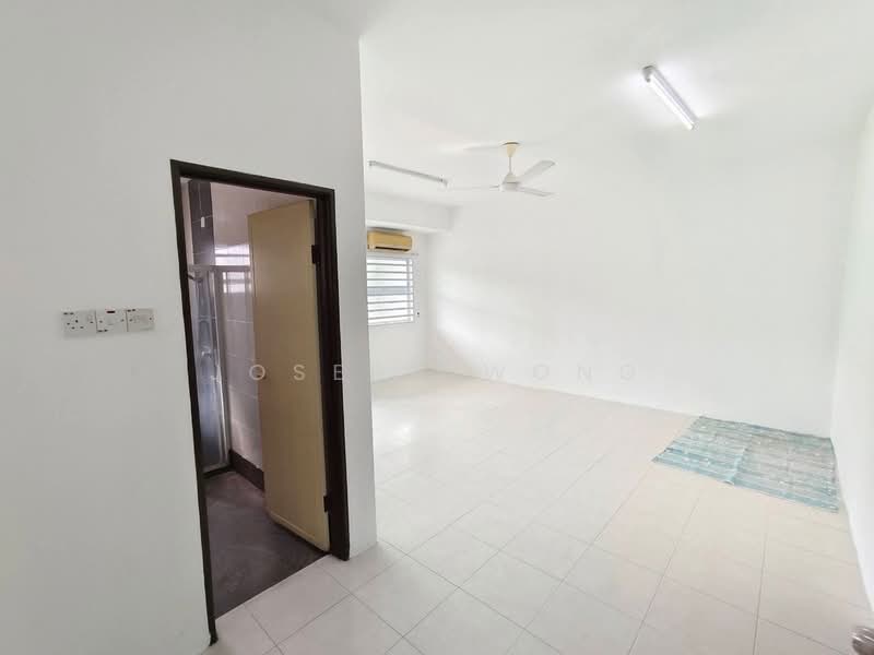 Rumah Teres 2-Tingkat untuk Dijual di Taman Rapat Permai (Ipoh) - Joseph Wong - Interior - PropertyGuru.com.my