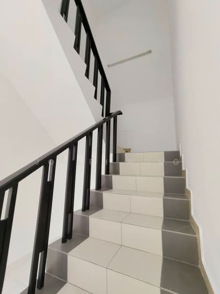Rumah Teres 2-Tingkat untuk Dijual di Taman Rapat Permai (Ipoh) - Joseph Wong - Interior - PropertyGuru.com.my