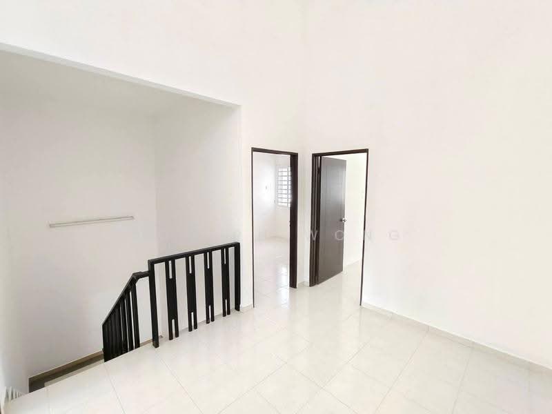 Rumah Teres 2-Tingkat untuk Dijual di Taman Rapat Permai (Ipoh) - Joseph Wong - Interior - PropertyGuru.com.my