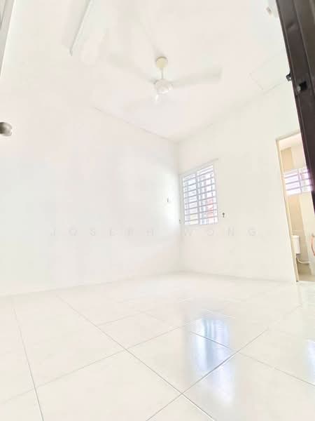 Rumah Teres 2-Tingkat untuk Dijual di Taman Rapat Permai (Ipoh) - Joseph Wong - Interior - PropertyGuru.com.my