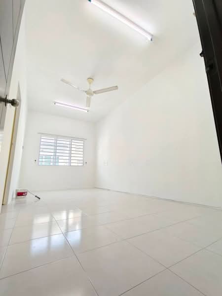 Rumah Teres 2-Tingkat untuk Dijual di Taman Rapat Permai (Ipoh) - Joseph Wong - Interior - PropertyGuru.com.my
