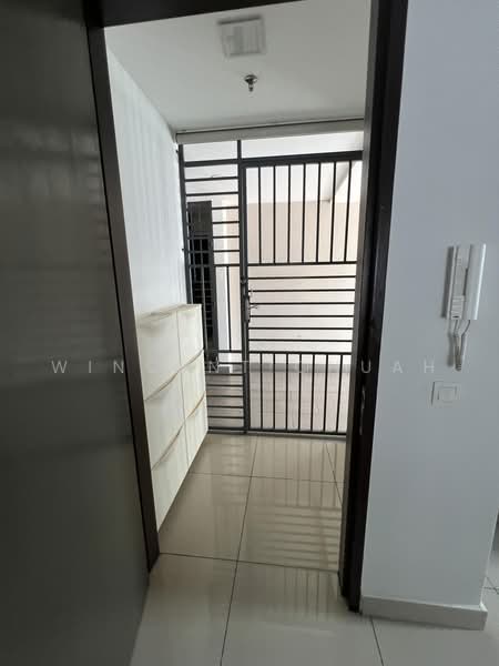 Kediaman Servis untuk Disewa di Urban 360 - Wincent Chuah - PropertyGuru.com.my