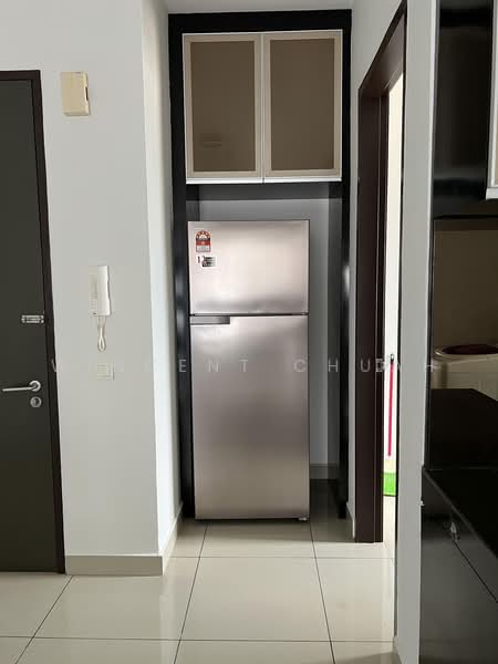 Kediaman Servis untuk Disewa di Urban 360 - Wincent Chuah - PropertyGuru.com.my