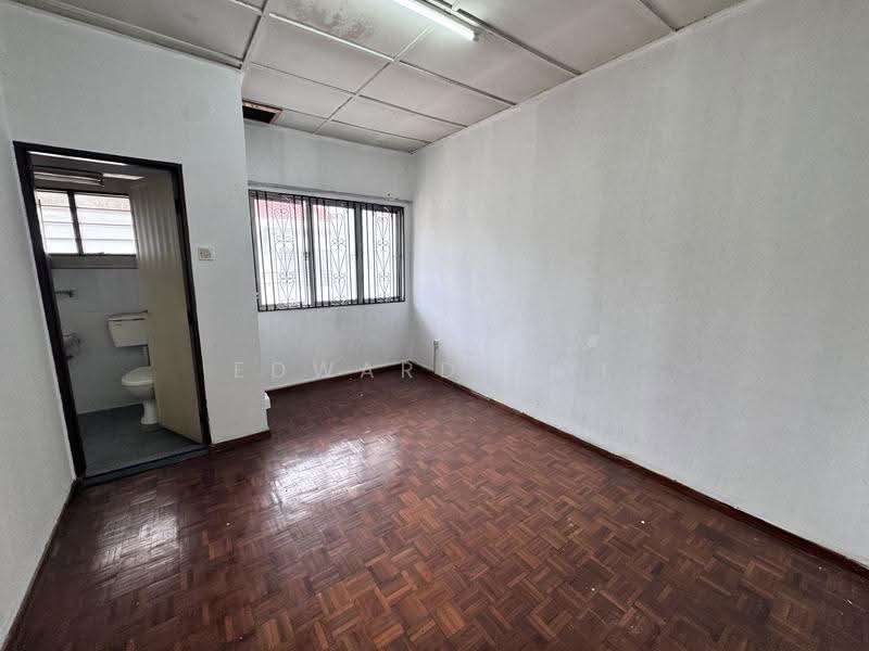 2-storey Terraced House for Sale in Pandan Indah (Selangor) - Edward Ooi - Bathroom - PropertyGuru.com.my