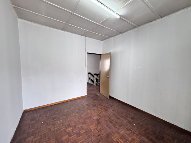 2-storey Terraced House for Sale in Pandan Indah (Selangor) - Edward Ooi - Interior - PropertyGuru.com.my
