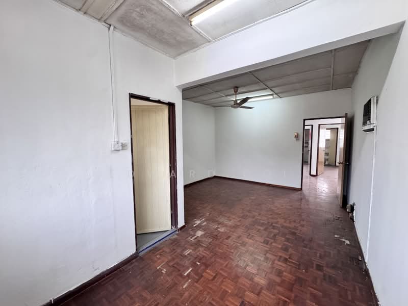 2-storey Terraced House for Sale in Pandan Indah (Selangor) - Edward Ooi - Interior - PropertyGuru.com.my