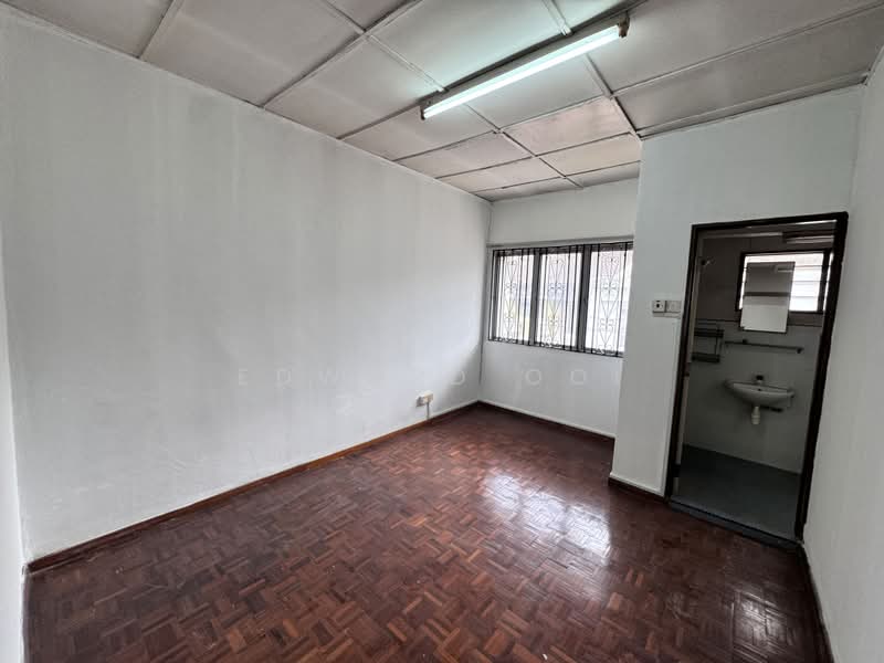 2-storey Terraced House for Sale in Pandan Indah (Selangor) - Edward Ooi - Interior - PropertyGuru.com.my