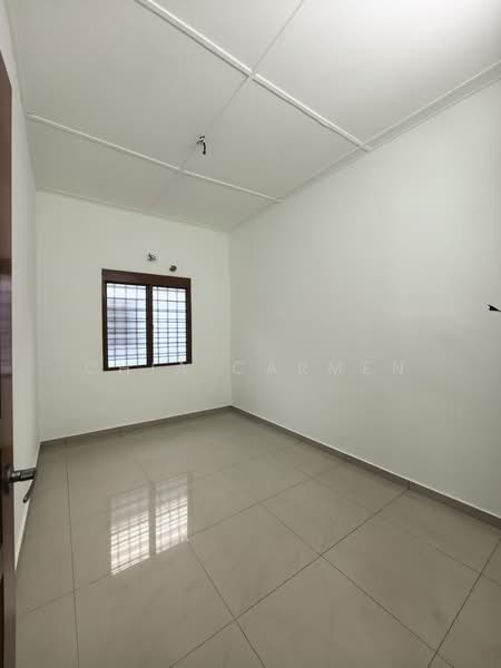 Rumah Teres 2-Tingkat untuk Dijual di Taman Klang Utama (Kapar) - Chia Carmen - PropertyGuru.com.my