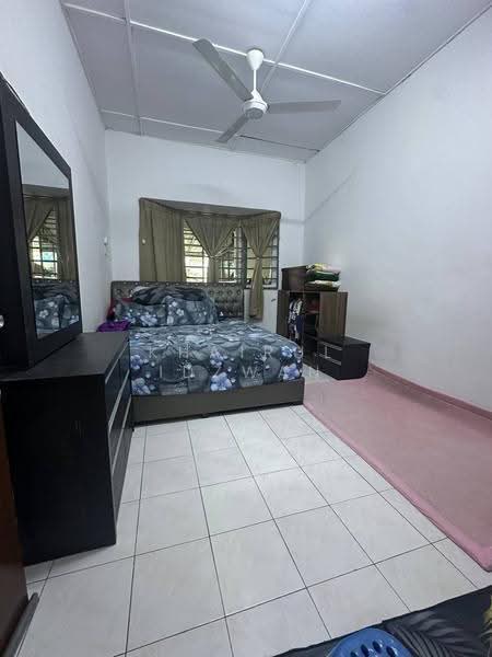 Terraced House for Sale in Seremban (Negeri Sembilan) - Khairul Idzwan - PropertyGuru.com.my