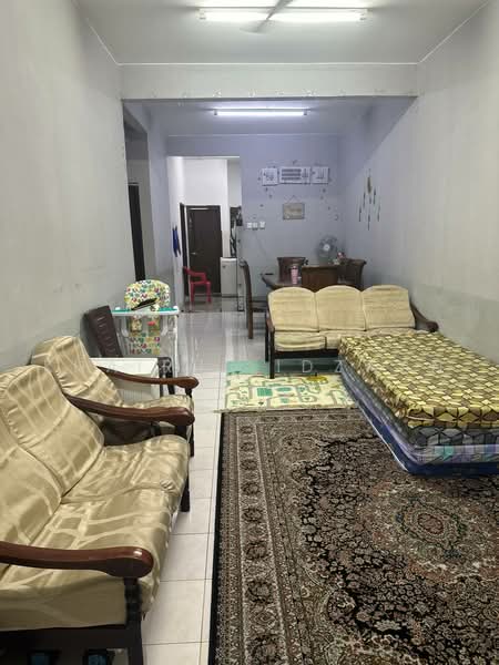 Terraced House for Sale in Seremban (Negeri Sembilan) - Khairul Idzwan - PropertyGuru.com.my
