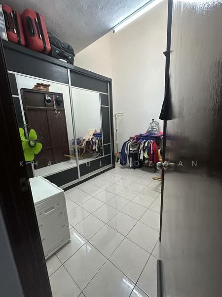 Terraced House for Sale in Seremban (Negeri Sembilan) - Khairul Idzwan - PropertyGuru.com.my