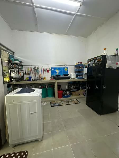 Terraced House for Sale in Seremban (Negeri Sembilan) - Khairul Idzwan - PropertyGuru.com.my