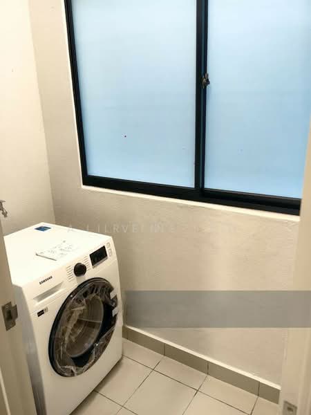 Service Residence for Sale at The Tropika - Irene . - Interior - PropertyGuru.com.my