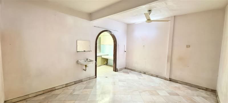 Rumah Teres 2-Tingkat untuk Dijual di Gunung Rapat (Ipoh) - Ivan Tai - Interior - PropertyGuru.com.my