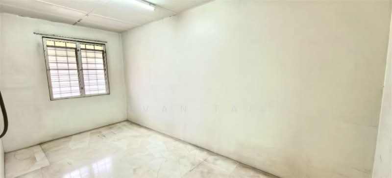 Rumah Teres 2-Tingkat untuk Dijual di Gunung Rapat (Ipoh) - Ivan Tai - Interior - PropertyGuru.com.my