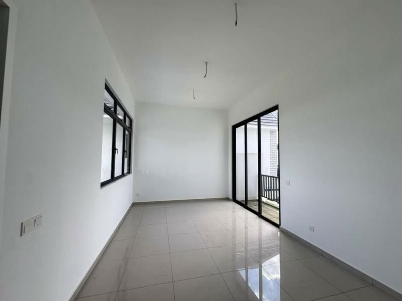 2-storey Terraced House for Sale in Eco Spring (Johor Bahru) - Wenting Lee - Interior - PropertyGuru.com.my