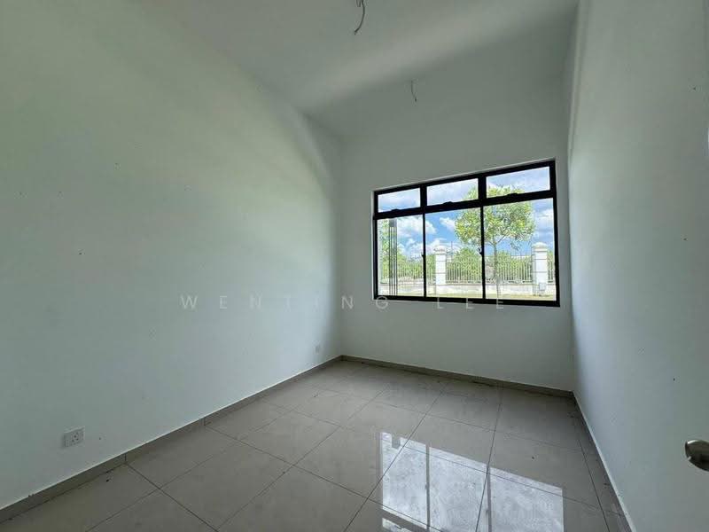 2-storey Terraced House for Sale in Eco Spring (Johor Bahru) - Wenting Lee - Interior - PropertyGuru.com.my