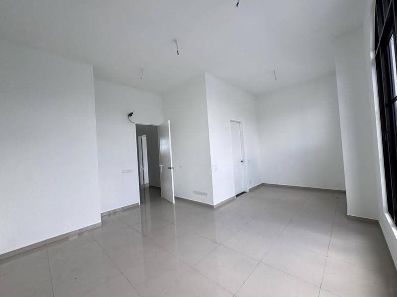 2-storey Terraced House for Sale in Eco Spring (Johor Bahru) - Wenting Lee - Interior - PropertyGuru.com.my