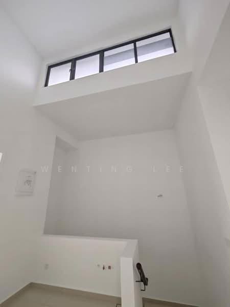 2-storey Terraced House for Sale in Eco Spring (Johor Bahru) - Wenting Lee - Interior - PropertyGuru.com.my