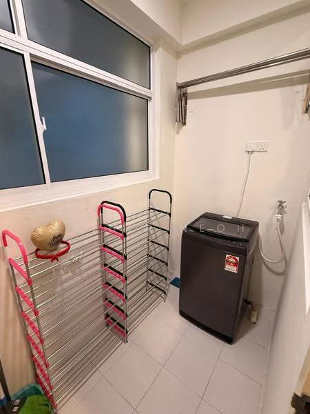 Kondominium untuk Disewa di The Zen - Esther Neoh - Interior - PropertyGuru.com.my