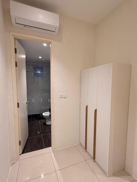 Kondominium untuk Disewa di The Zen - Esther Neoh - Bathroom - PropertyGuru.com.my