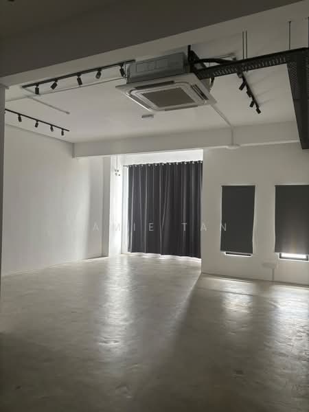 Shop / Office untuk Disewa di Taman Mount Austin (Tebrau) - Jamie Tan - PropertyGuru.com.my
