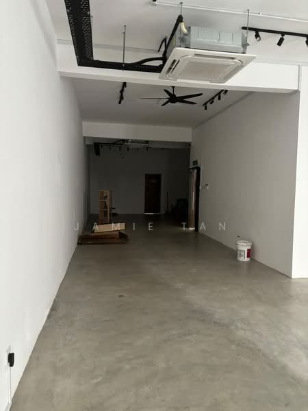 Shop / Office untuk Disewa di Taman Mount Austin (Tebrau) - Jamie Tan - PropertyGuru.com.my