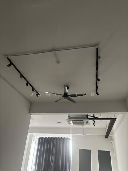 Shop / Office untuk Disewa di Taman Mount Austin (Tebrau) - Jamie Tan - PropertyGuru.com.my