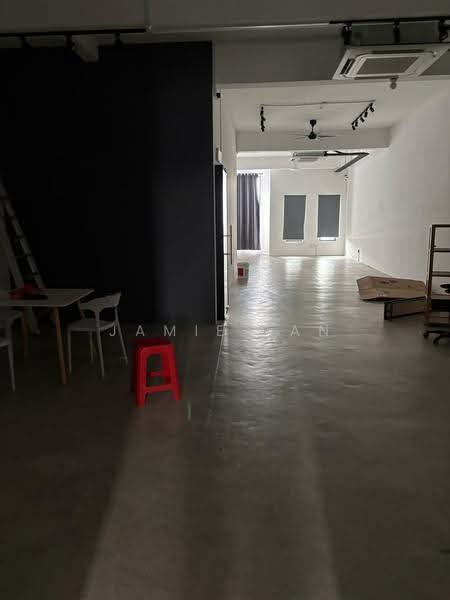 Shop / Office untuk Disewa di Taman Mount Austin (Tebrau) - Jamie Tan - PropertyGuru.com.my