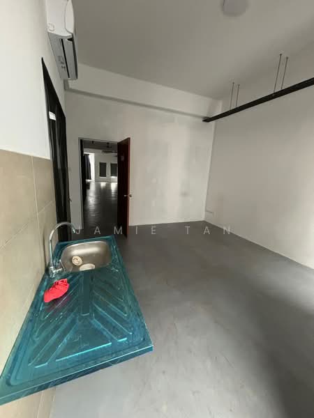 Shop / Office untuk Disewa di Taman Mount Austin (Tebrau) - Jamie Tan - PropertyGuru.com.my
