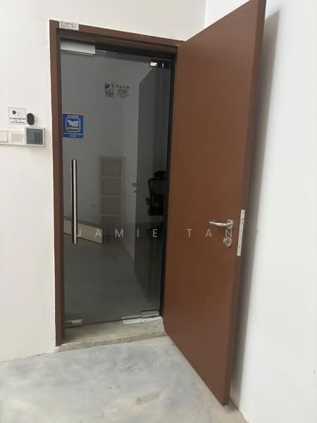 Shop / Office untuk Disewa di Taman Mount Austin (Tebrau) - Jamie Tan - PropertyGuru.com.my