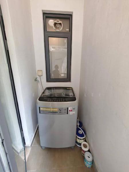 Service Residence for Rent at R&F Princess Cove Phase 1 - Wenting Lee - Interior - PropertyGuru.com.my