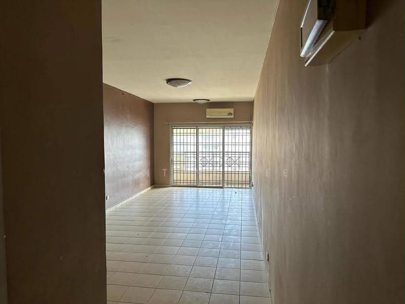 Pangsapuri untuk Dijual di Prima Regency - Wenting Lee - Interior - PropertyGuru.com.my