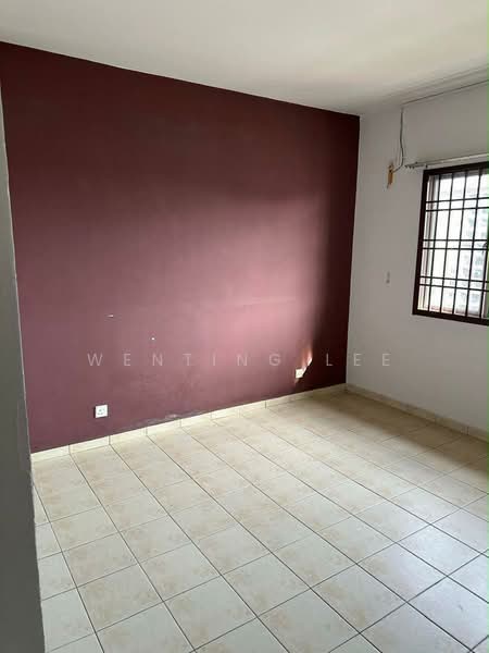 Pangsapuri untuk Dijual di Prima Regency - Wenting Lee - Interior - PropertyGuru.com.my