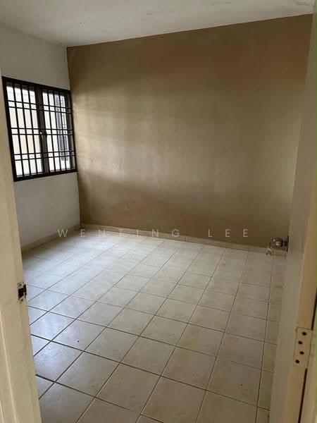 Pangsapuri untuk Dijual di Prima Regency - Wenting Lee - Interior - PropertyGuru.com.my