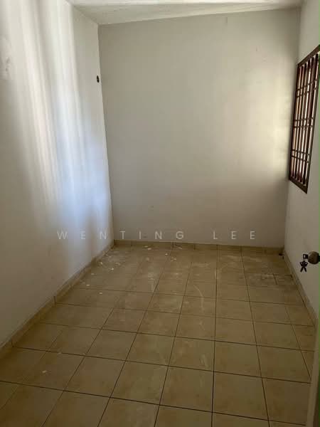 Pangsapuri untuk Dijual di Prima Regency - Wenting Lee - Interior - PropertyGuru.com.my
