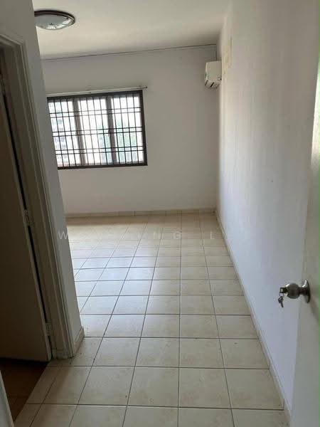 Pangsapuri untuk Dijual di Prima Regency - Wenting Lee - Interior - PropertyGuru.com.my