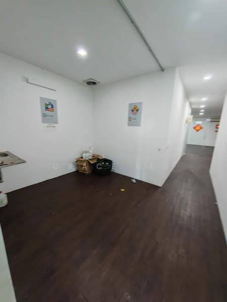 Shop / Office for Rent in Taman Molek (Johor Bahru) - Grace Lau - PropertyGuru.com.my