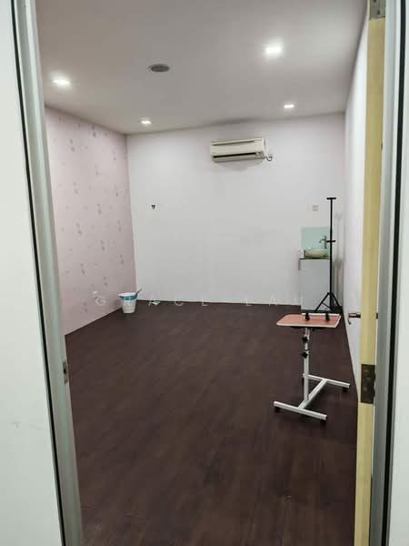 Shop / Office for Rent in Taman Molek (Johor Bahru) - Grace Lau - PropertyGuru.com.my